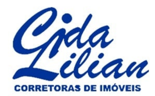 Cida Lilian