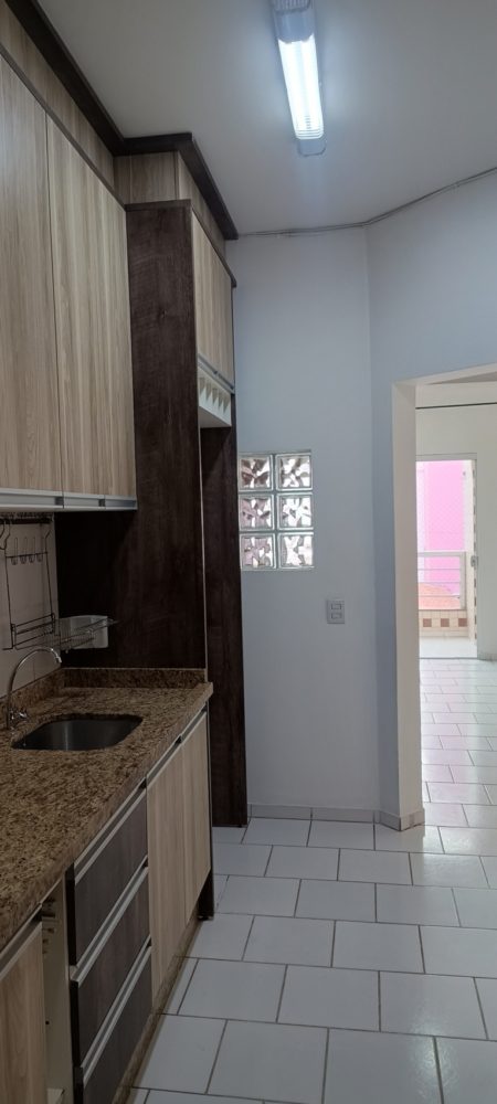 IMG_20260501_073728666_HDR (1)