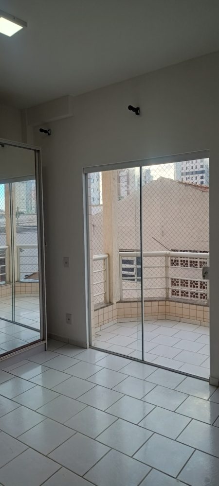 IMG_20260501_073853573_HDR